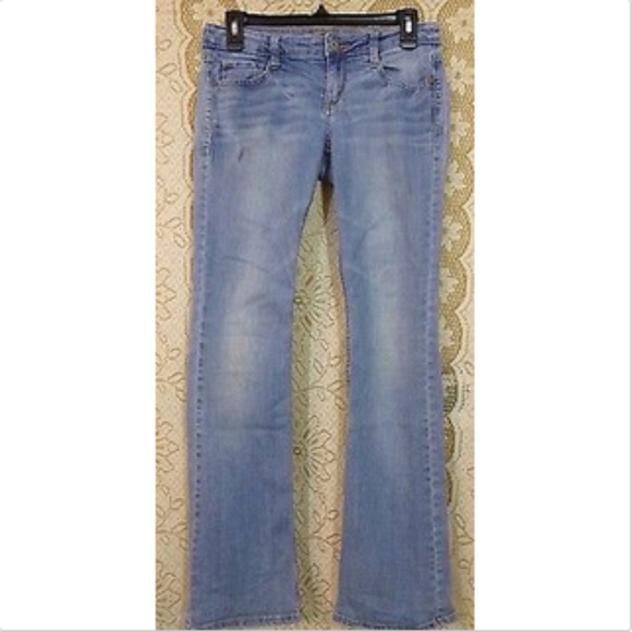 arizona jeans for women